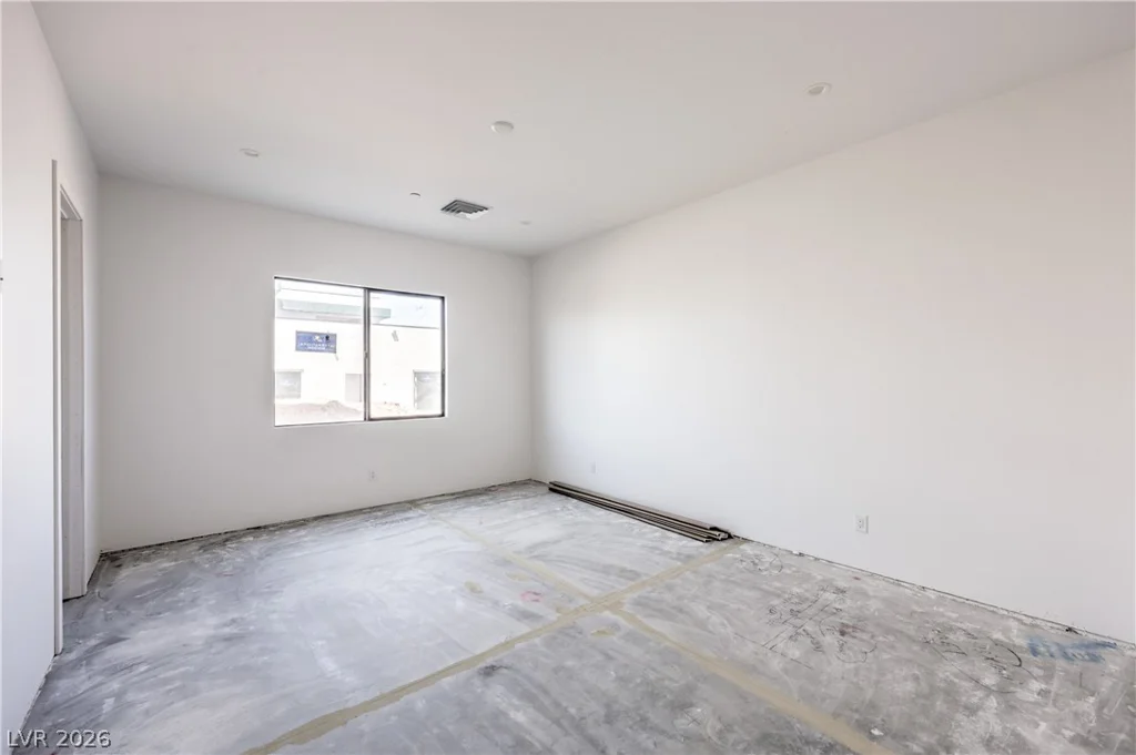 3061 Serene, Henderson, NV 89074