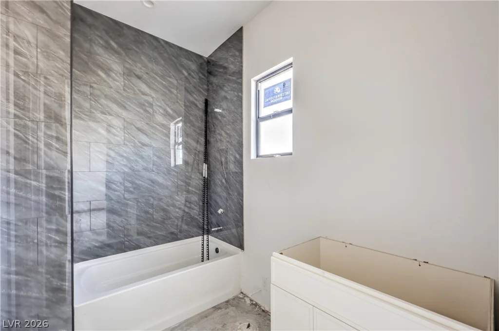 3061 Serene, Henderson, NV 89074