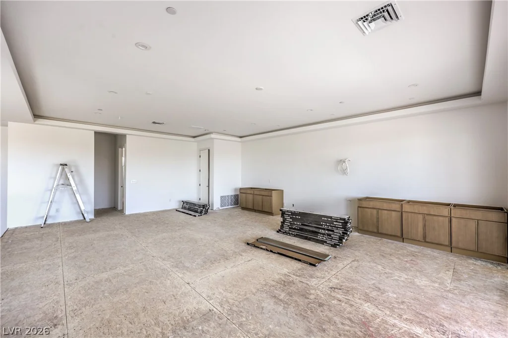 3061 Serene, Henderson, NV 89074