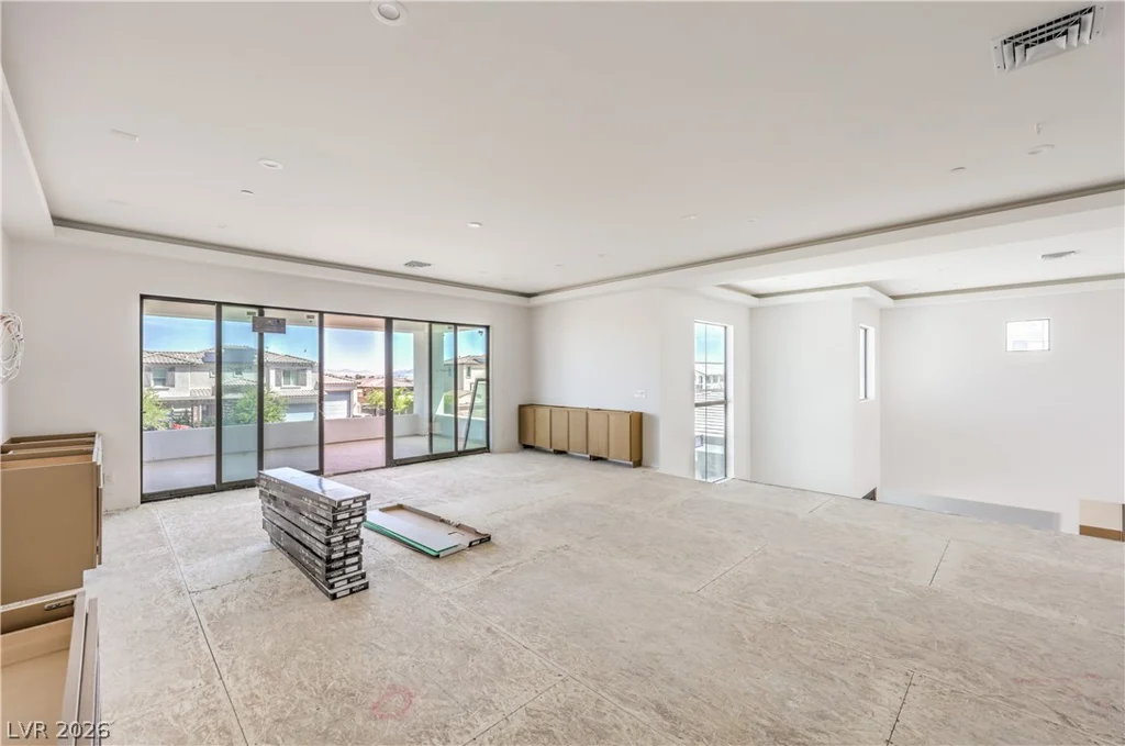 3061 Serene, Henderson, NV 89074
