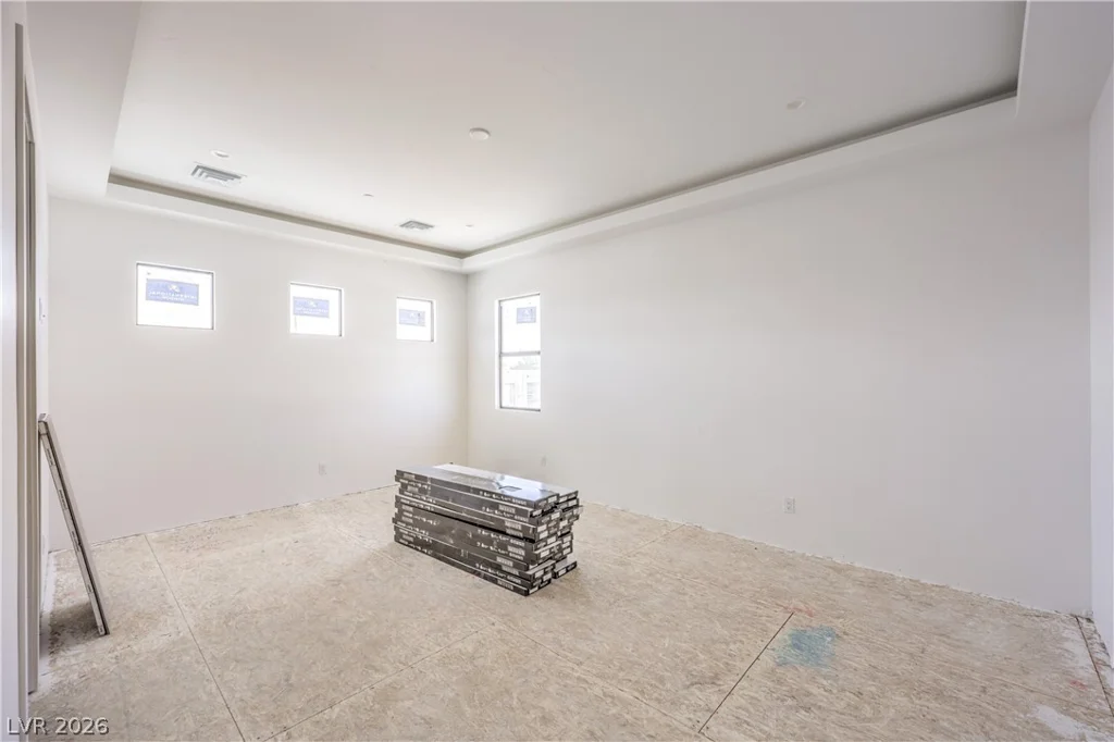 3061 Serene, Henderson, NV 89074