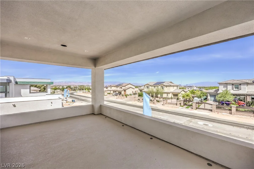 3061 Serene, Henderson, NV 89074