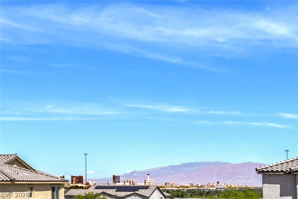 3061 Serene, Henderson, NV 89074