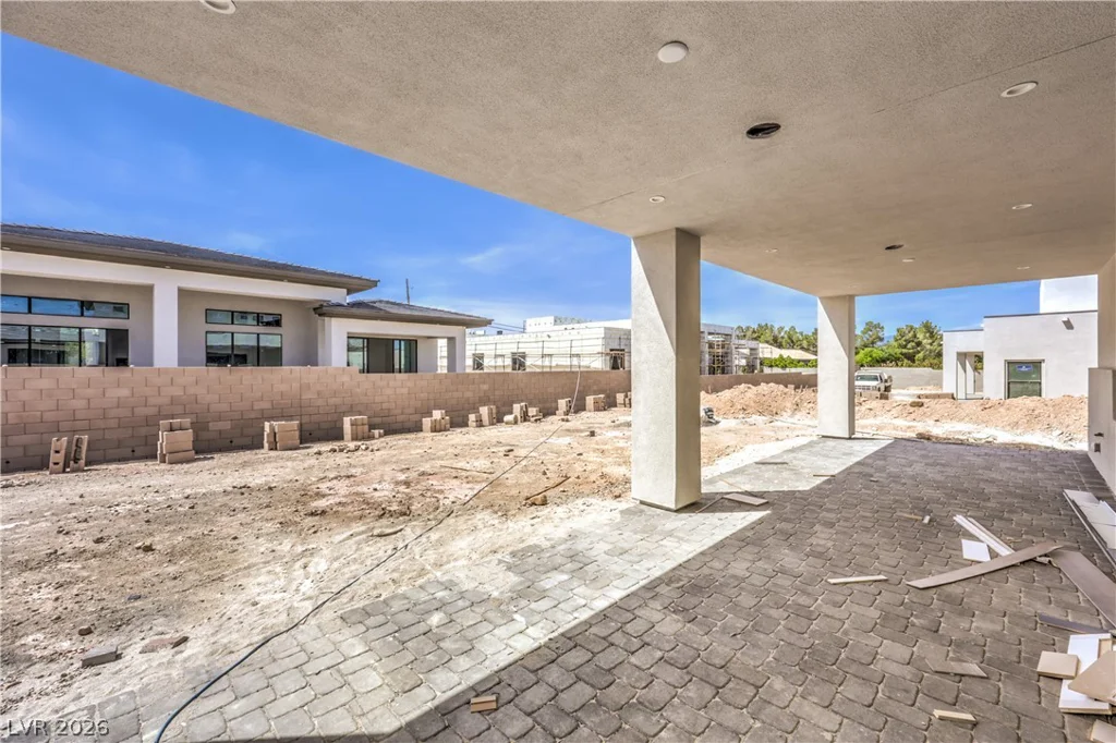 3061 Serene, Henderson, NV 89074