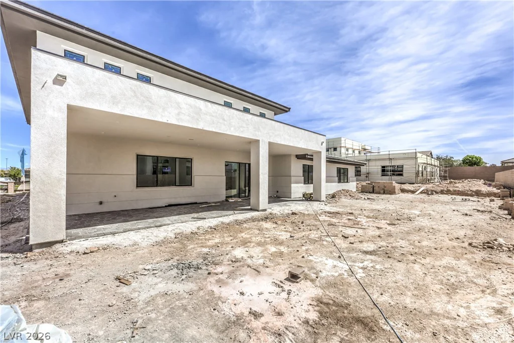 3061 Serene, Henderson, NV 89074