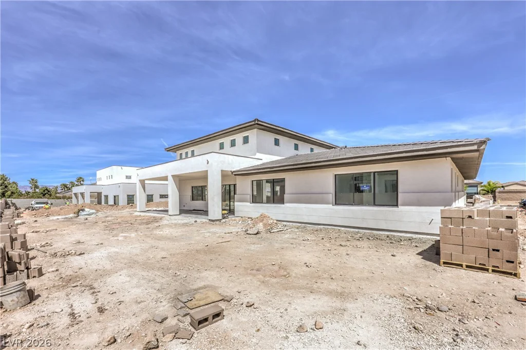 3061 Serene, Henderson, NV 89074