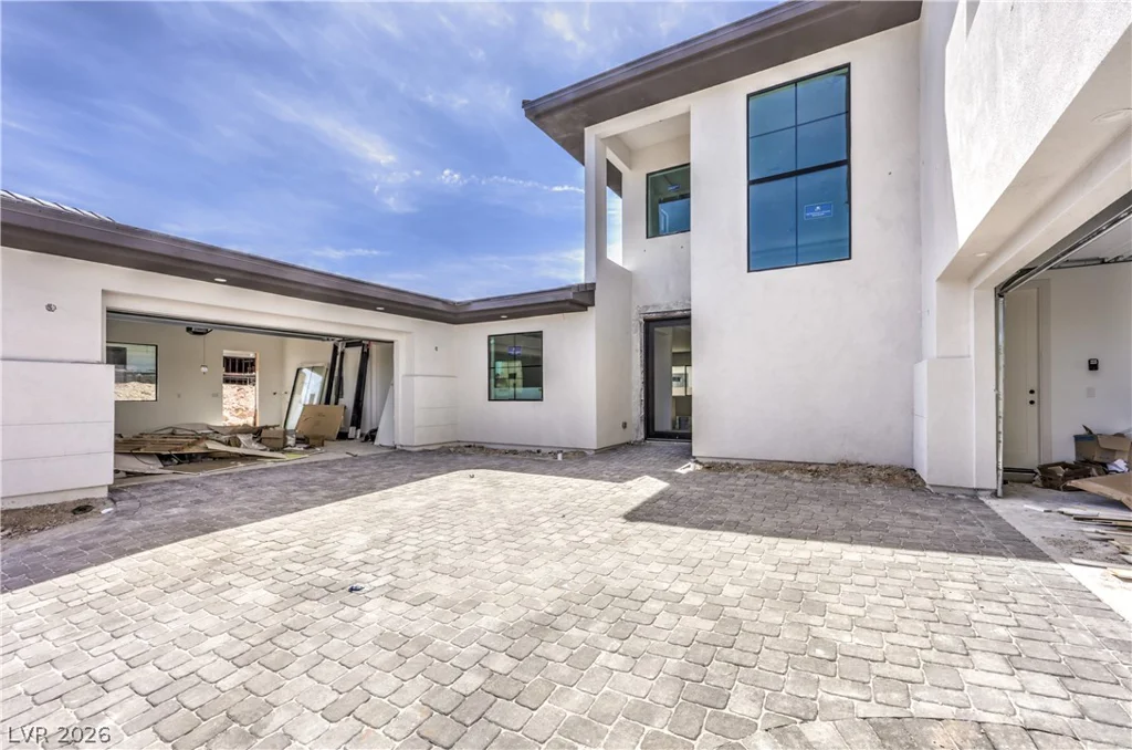 3061 Serene, Henderson, NV 89074