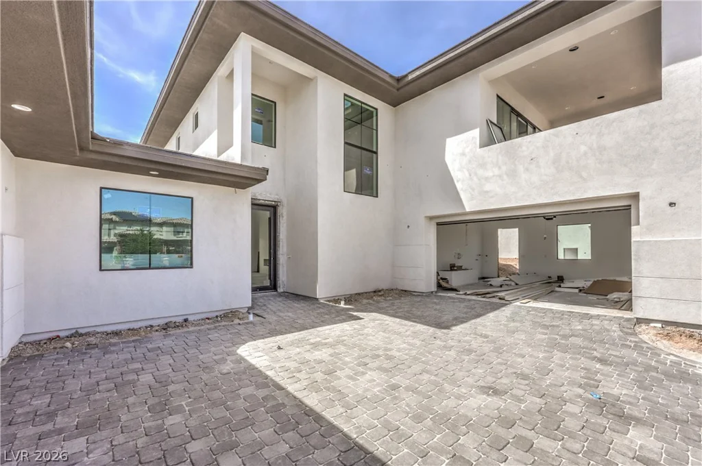 3061 Serene, Henderson, NV 89074