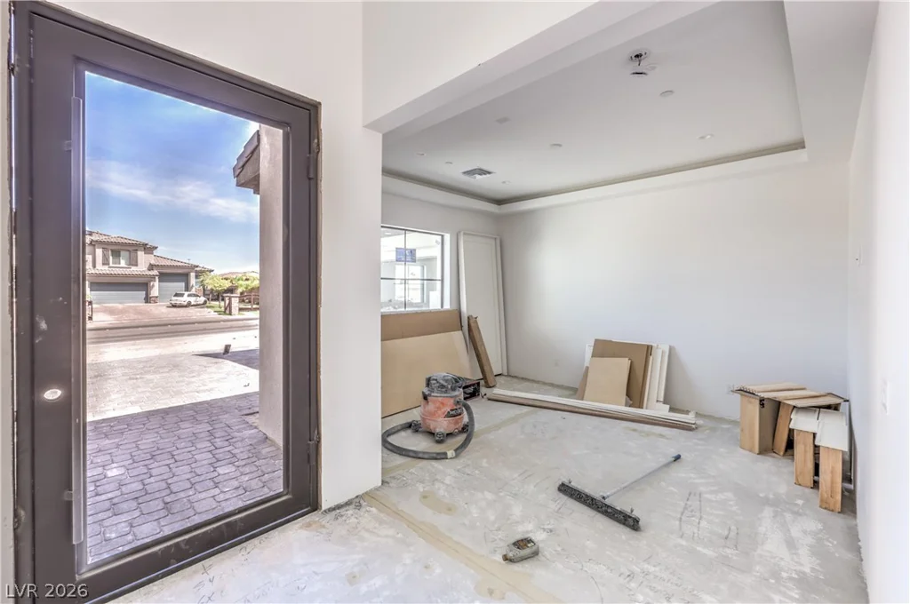 3061 Serene, Henderson, NV 89074