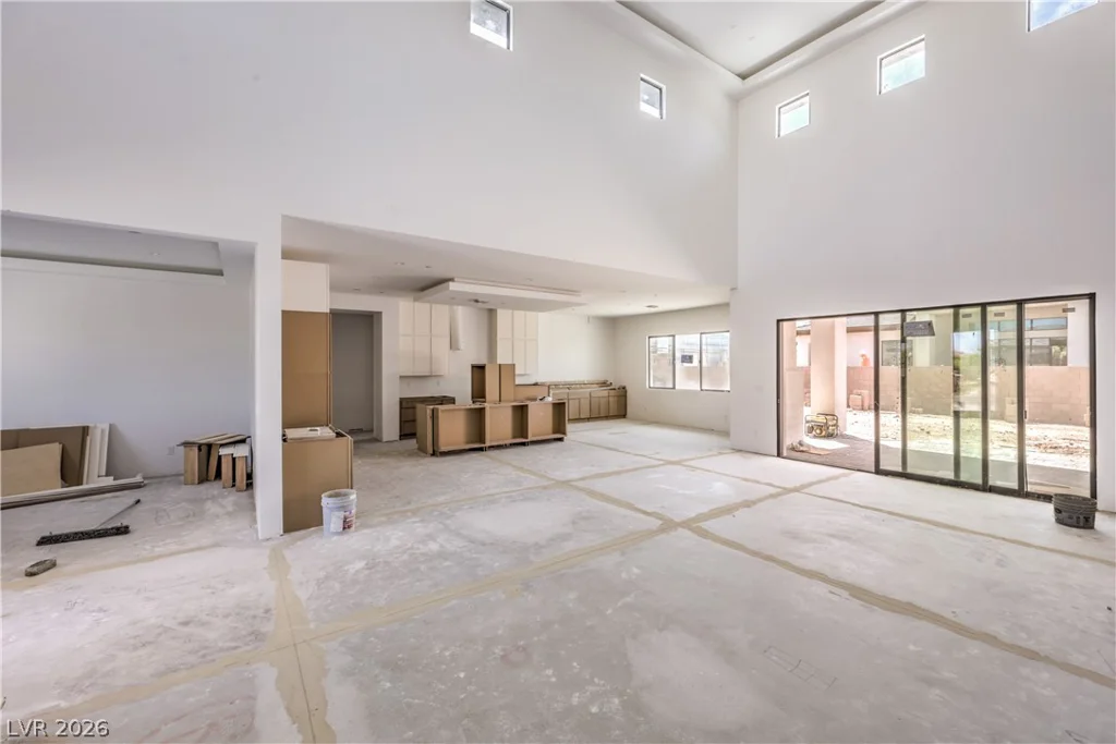 3061 Serene, Henderson, NV 89074