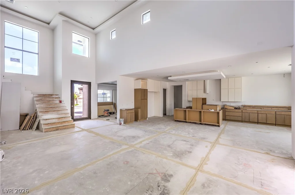 3061 Serene, Henderson, NV 89074