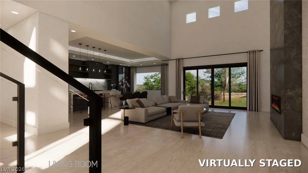 3061 Serene, Henderson, NV 89074