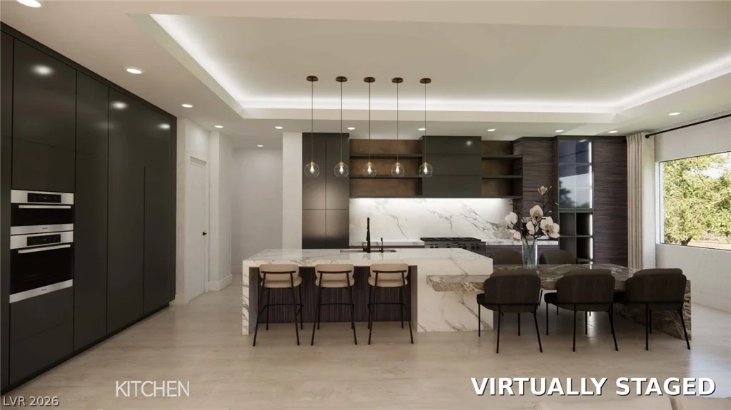 3061 Serene, Henderson, NV 89074