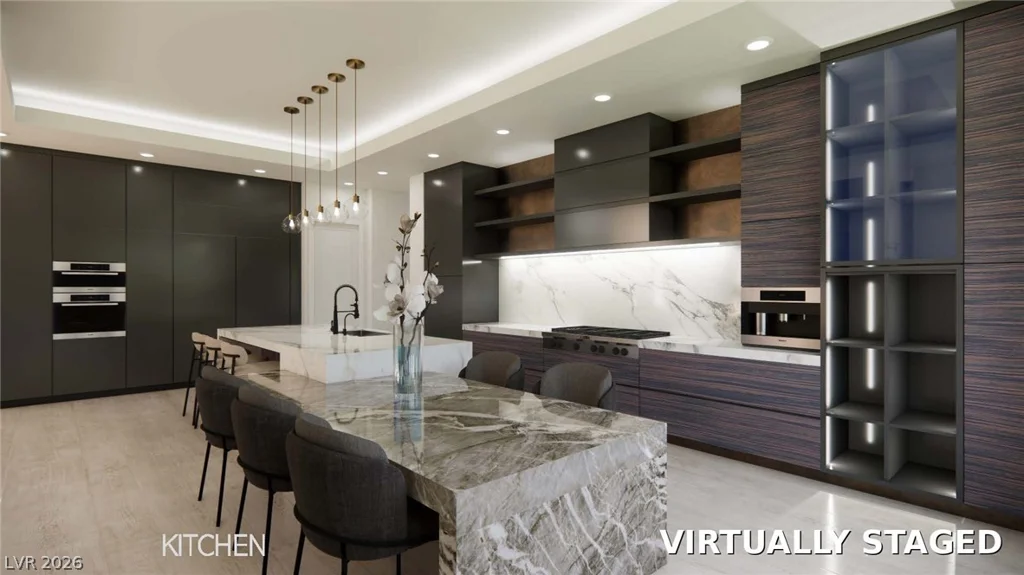 3061 Serene, Henderson, NV 89074
