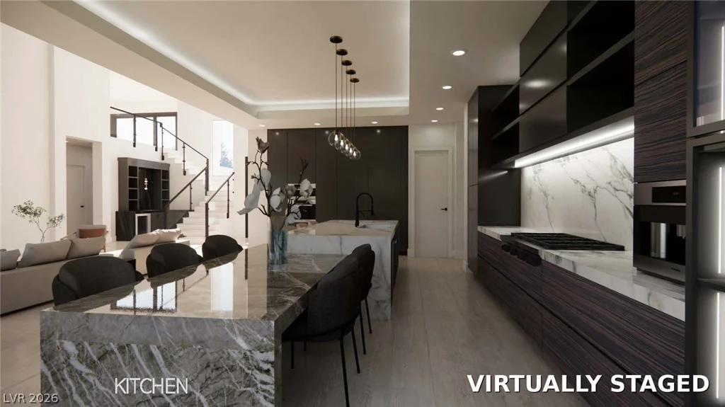3061 Serene, Henderson, NV 89074