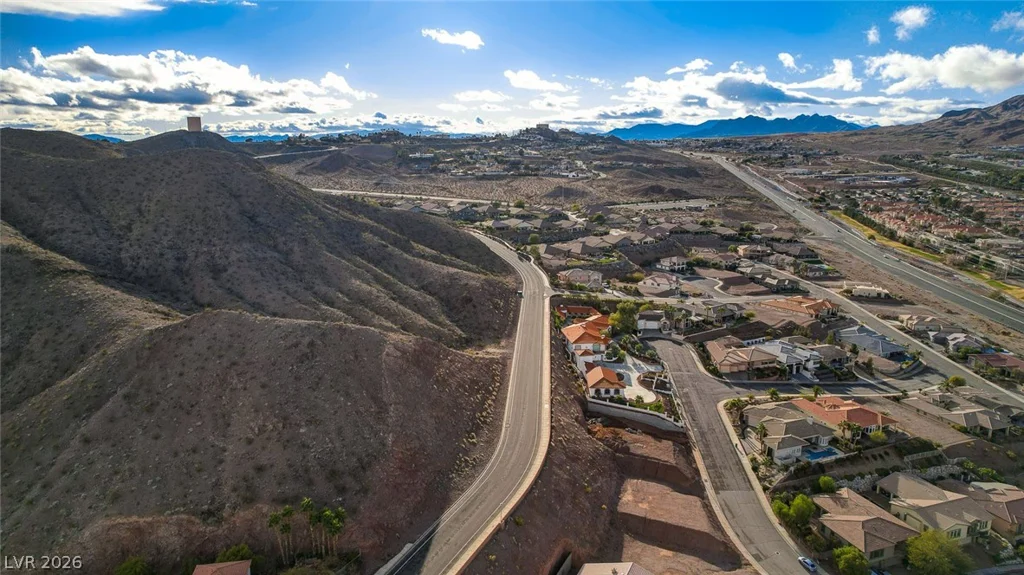 391 Turquoise, Boulder City, NV 89005