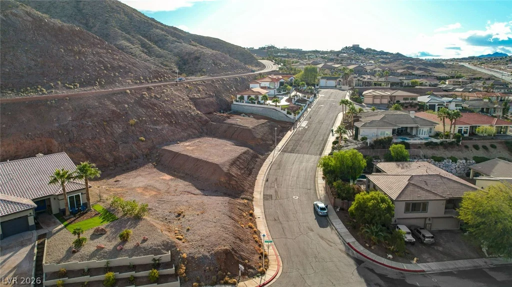 391 Turquoise, Boulder City, NV 89005
