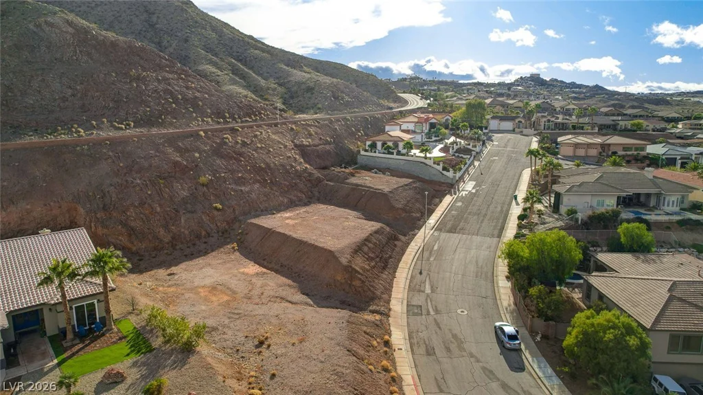 391 Turquoise, Boulder City, NV 89005