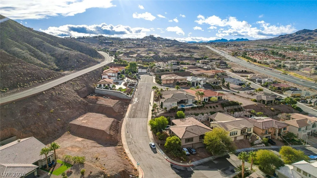 391 Turquoise, Boulder City, NV 89005