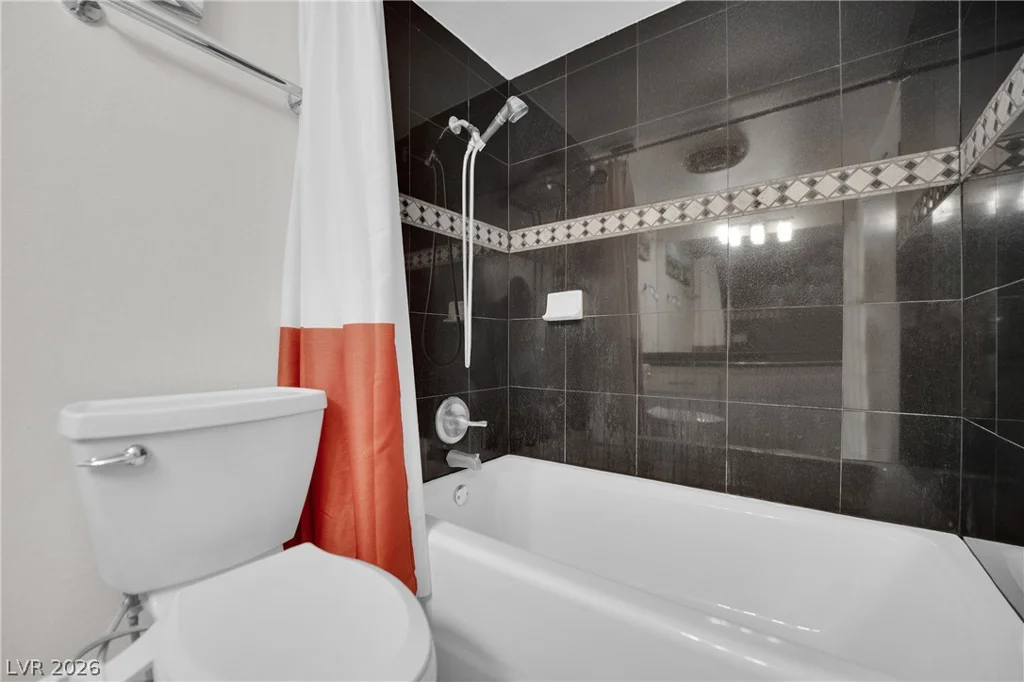 205 Harmon, Las Vegas, NV 89169