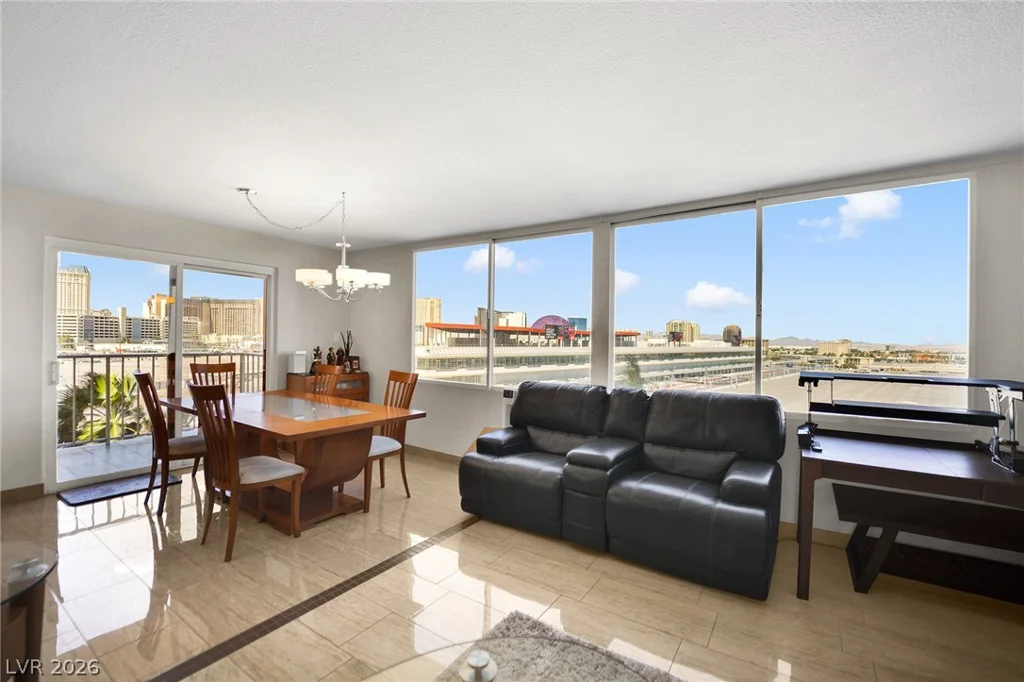 205 Harmon, Las Vegas, NV 89169