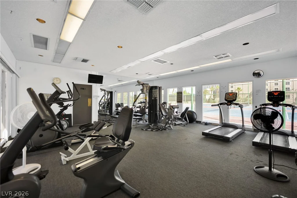 205 Harmon, Las Vegas, NV 89169