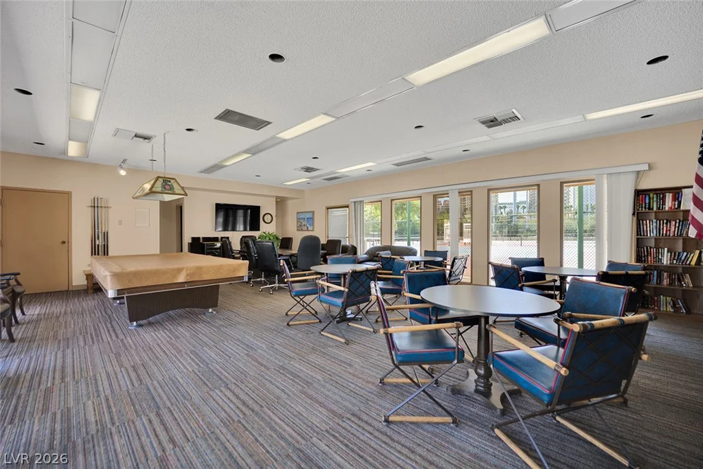 205 Harmon, Las Vegas, NV 89169