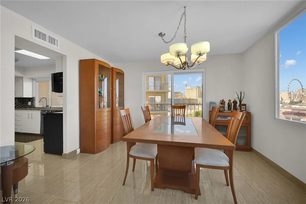 205 Harmon, Las Vegas, NV 89169