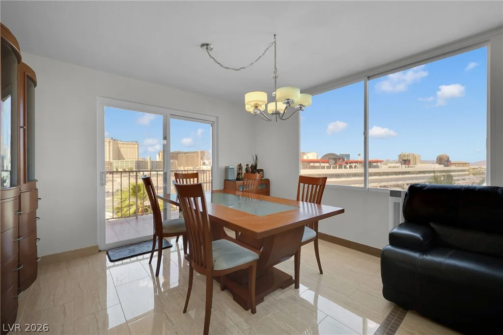 205 Harmon, Las Vegas, NV 89169