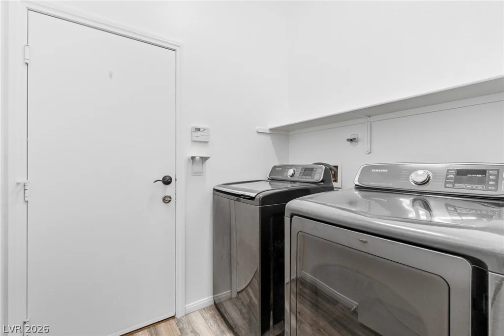 4520 Rockpine, North Las Vegas, NV 89081