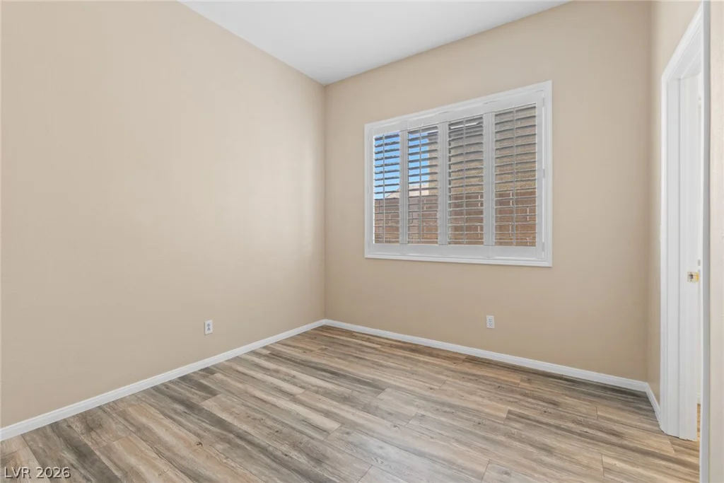 4520 Rockpine, North Las Vegas, NV 89081