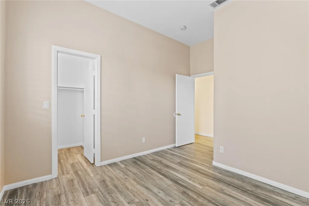 4520 Rockpine, North Las Vegas, NV 89081