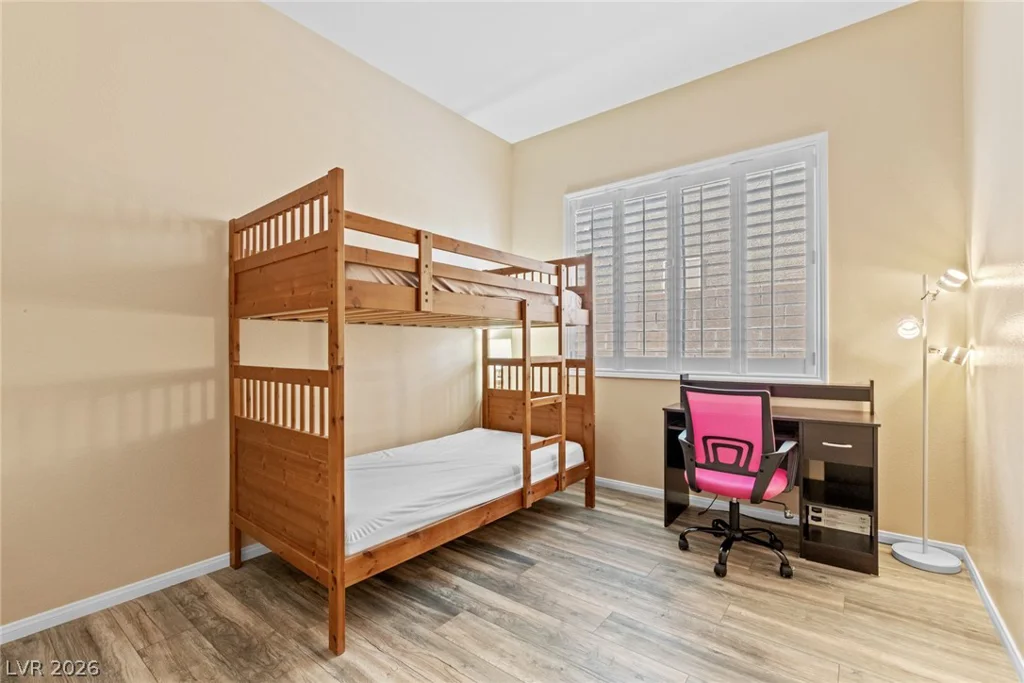 4520 Rockpine, North Las Vegas, NV 89081