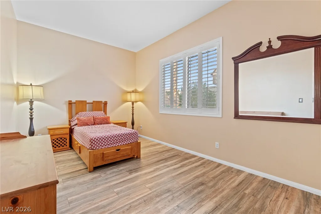 4520 Rockpine, North Las Vegas, NV 89081