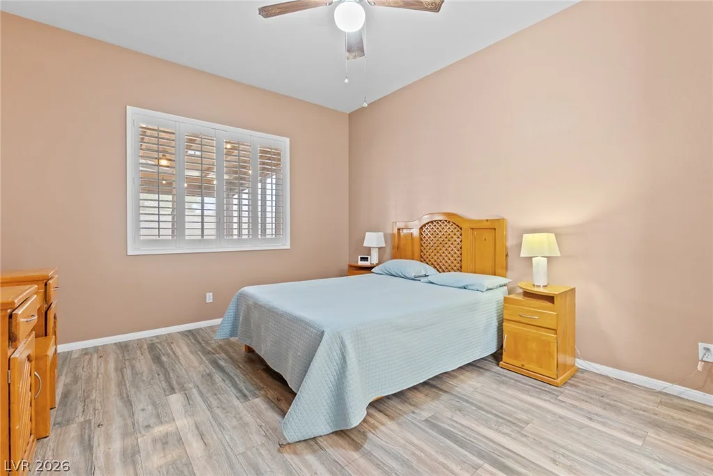 4520 Rockpine, North Las Vegas, NV 89081