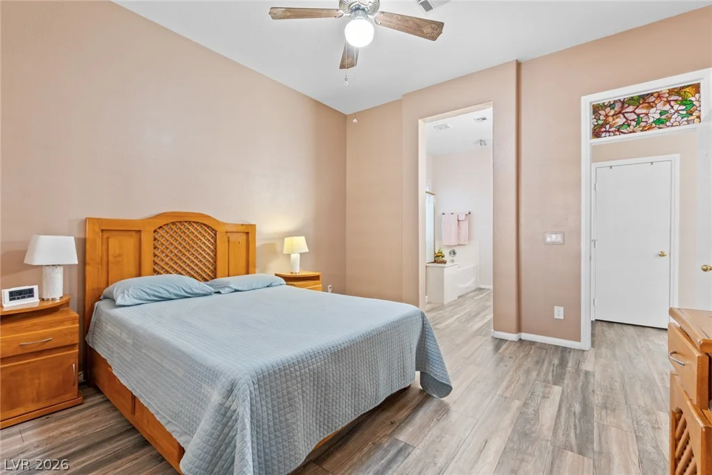 4520 Rockpine, North Las Vegas, NV 89081