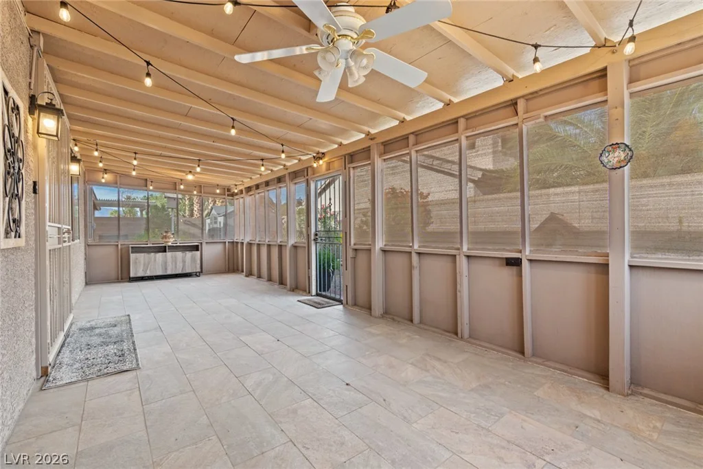 4520 Rockpine, North Las Vegas, NV 89081
