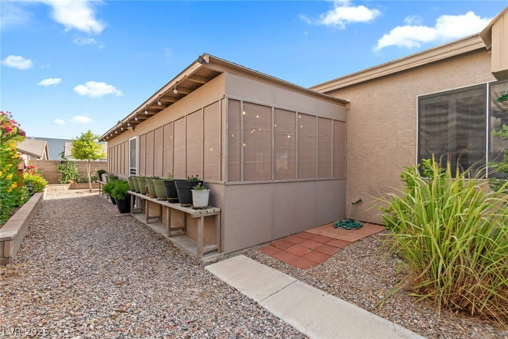 4520 Rockpine, North Las Vegas, NV 89081