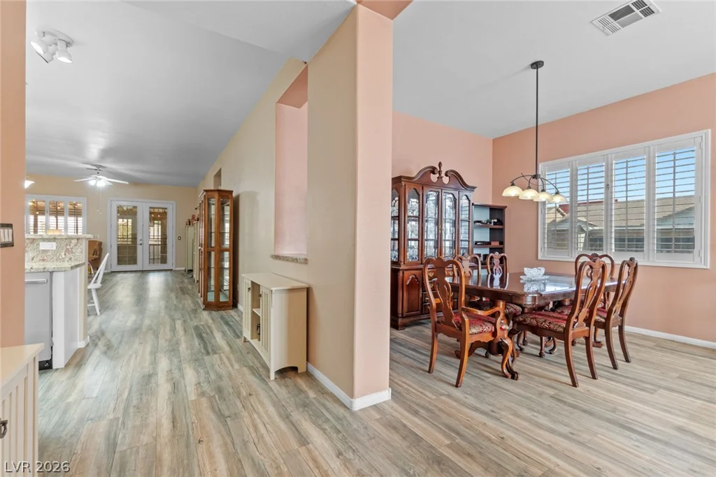 4520 Rockpine, North Las Vegas, NV 89081