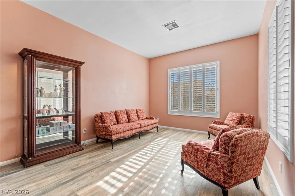 4520 Rockpine, North Las Vegas, NV 89081