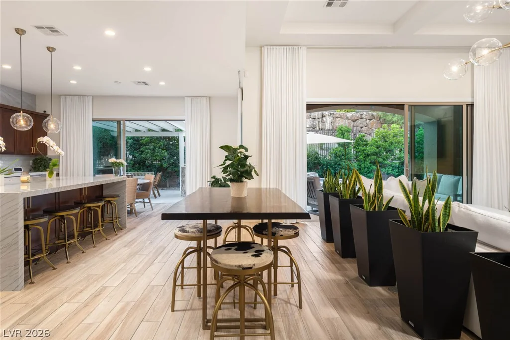 83 Basque Coast, Las Vegas, NV 89138