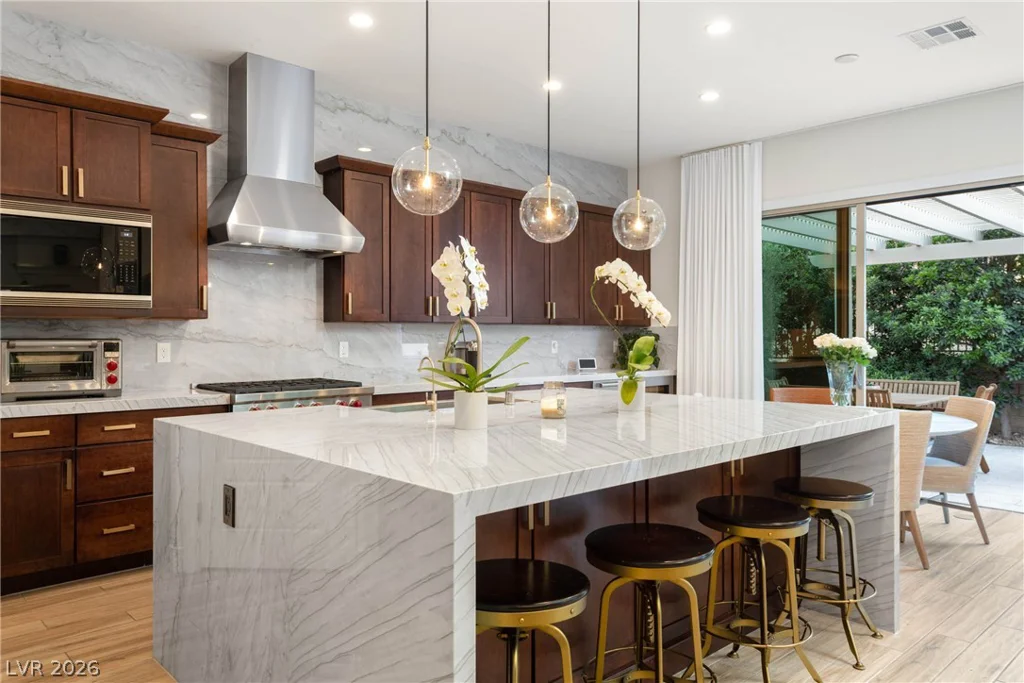 83 Basque Coast, Las Vegas, NV 89138