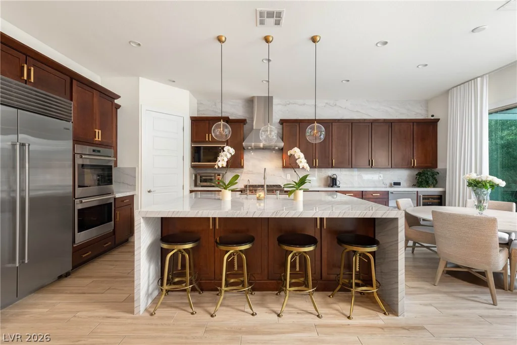 83 Basque Coast, Las Vegas, NV 89138