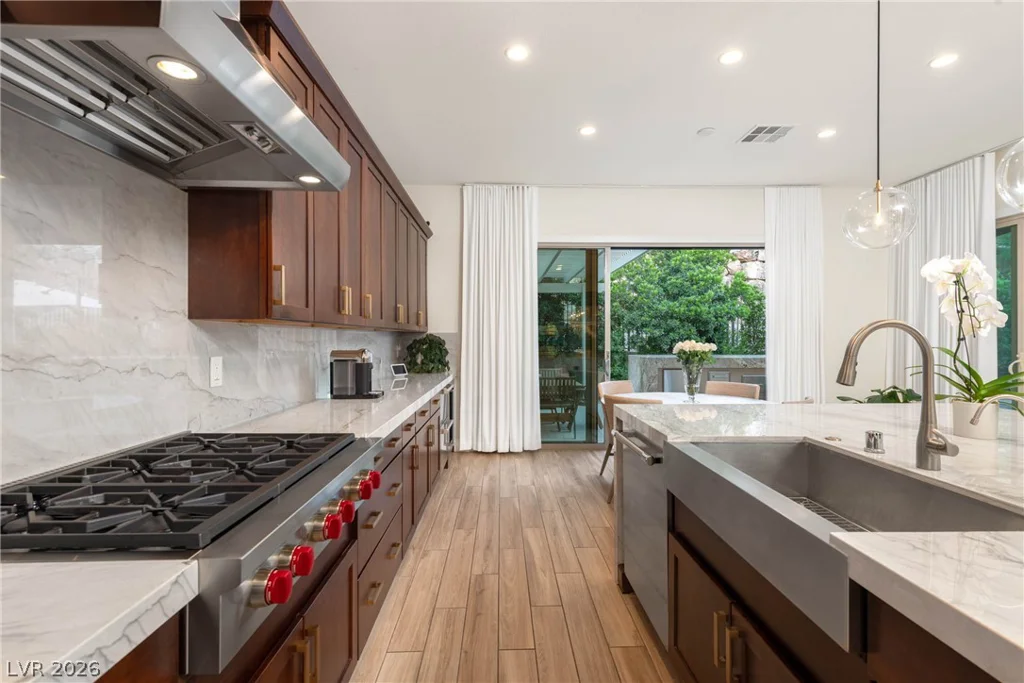 83 Basque Coast, Las Vegas, NV 89138