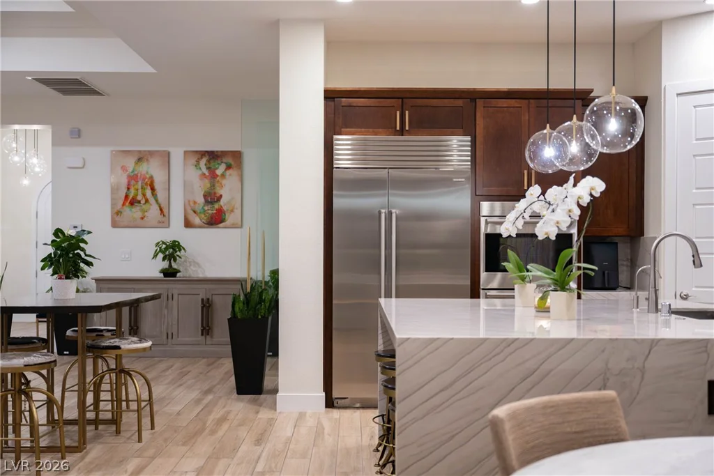 83 Basque Coast, Las Vegas, NV 89138