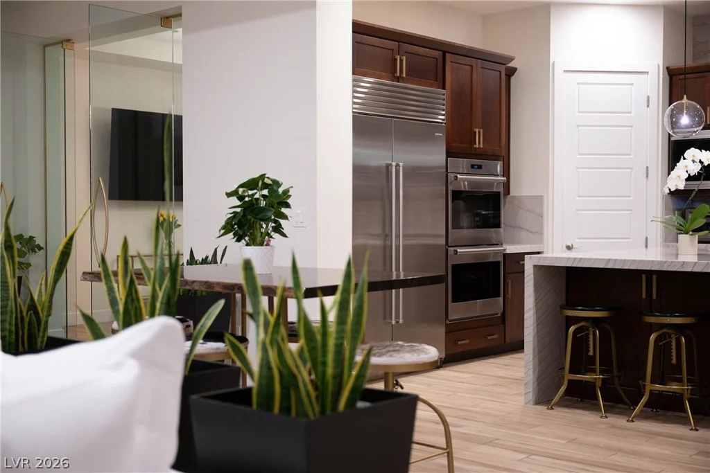 83 Basque Coast, Las Vegas, NV 89138