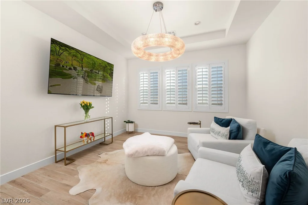 83 Basque Coast, Las Vegas, NV 89138