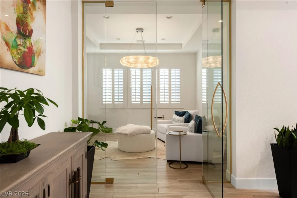 83 Basque Coast, Las Vegas, NV 89138