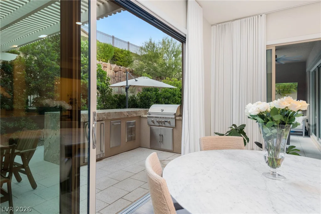 83 Basque Coast, Las Vegas, NV 89138