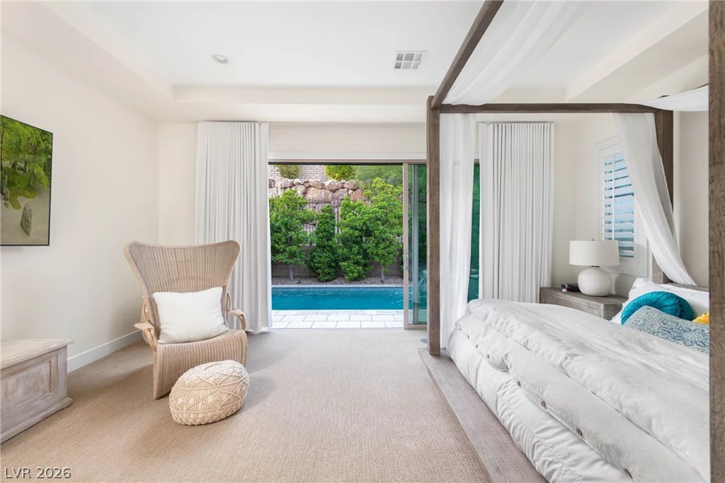 83 Basque Coast, Las Vegas, NV 89138
